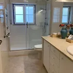 アパート A Casa Do Patio エリセイラ