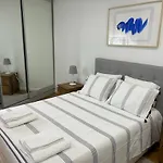 A Casa Do Patio * エリセイラ