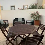 A Casa Do Patio エリセイラ