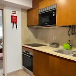 A Casa Do Patio