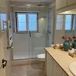 A Casa Do Patio * エリセイラ
