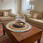 A Casa Do Patio
