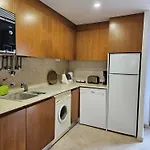 A Casa Do Patio * エリセイラ