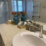 A Casa Do Patio エリセイラ