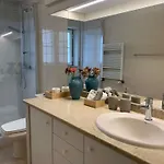 A Casa Do Patio * エリセイラ