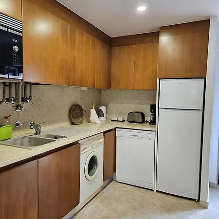 A Casa Do Patio * אריסרייה